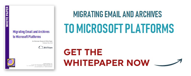 2018-Migrating_Email_Archives_MSFT_Platforms_arrow_640x256.jpg