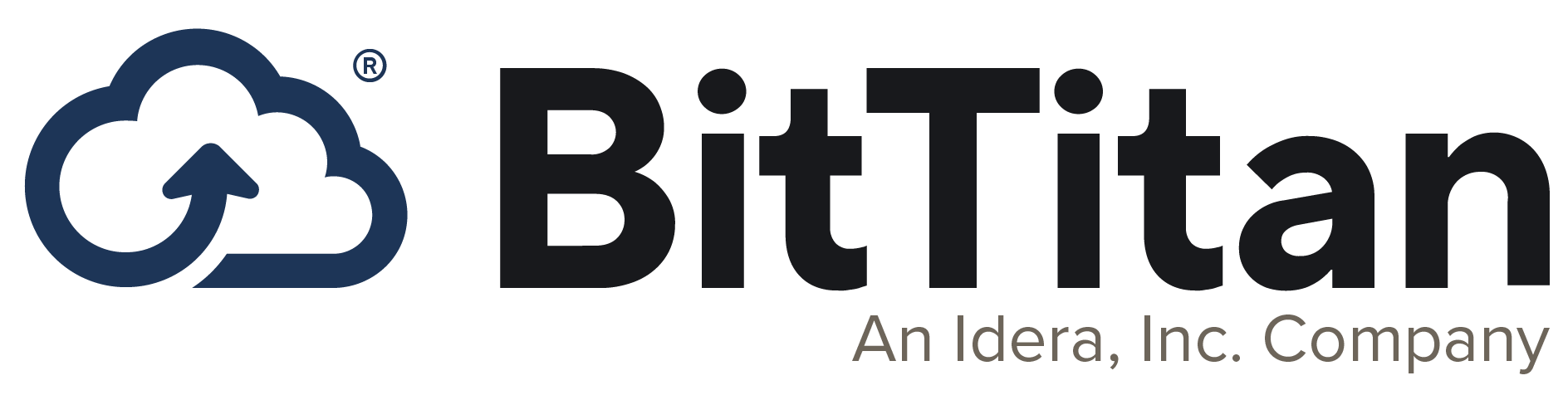 BitTitan