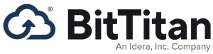 BitTitan