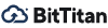 BitTitan