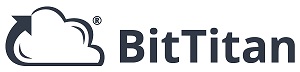 BitTitan_Logo_300x72.jpg