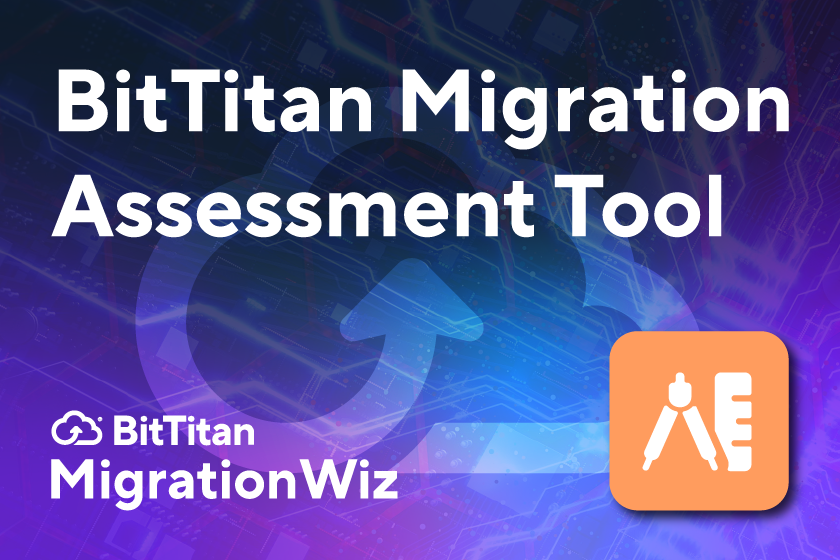 DS-2111-BIT-MigrationAssesmentToolLandingGraphic-JH.png