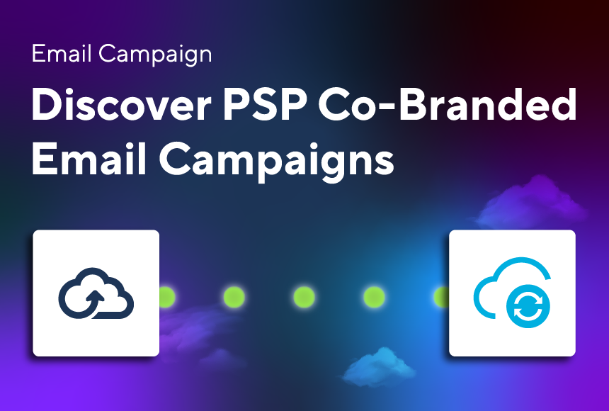 DS-2363-M&AEmailCampaignSoftwareOne-JH.png