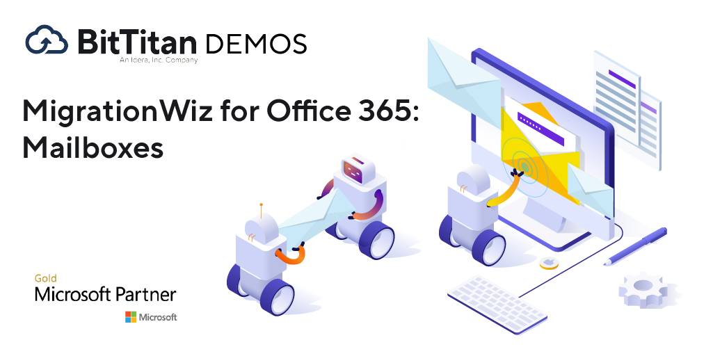 Remote Workforce Enablement Kit