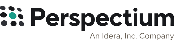 Perspectium-Idera-Logo-600x150.png