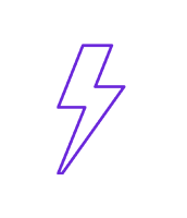 fast-Icon-purple-172x200.png